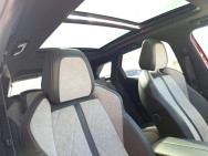 PEUGEOT d'occasion 3008 II SUV HYBRID4 300 GT E-EAT de 2020