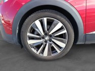 PEUGEOT d'occasion 3008 II SUV HYBRID4 300 GT E-EAT de 2020