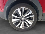 PEUGEOT d'occasion 3008 II SUV HYBRID4 300 GT E-EAT de 2020