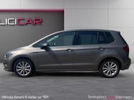 VOLKSWAGEN d'occasion GOLF SPORTSVAN VII 1.4 TSI 150 ALLSTAR LOUNGE
