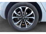 RENAULT d'occasion CLIO 1.6 E-TECH 145 TECHNO de 2025 La Ciotat (13)﻿