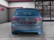 VOLKSWAGEN d'occasion GOLF SPORTSVAN VII 1.4 TSI 150 ALLSTAR LOUNGE