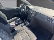 VOLKSWAGEN d'occasion GOLF SPORTSVAN VII 1.4 TSI 150 ALLSTAR LOUNGE