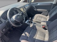 VOLKSWAGEN d'occasion GOLF SPORTSVAN VII 1.4 TSI 150 ALLSTAR LOUNGE
