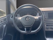 VOLKSWAGEN d'occasion GOLF SPORTSVAN VII 1.4 TSI 150 ALLSTAR LOUNGE