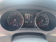 VOLKSWAGEN d'occasion GOLF SPORTSVAN VII 1.4 TSI 150 ALLSTAR LOUNGE
