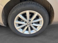 VOLKSWAGEN d'occasion GOLF SPORTSVAN VII 1.4 TSI 150 ALLSTAR LOUNGE