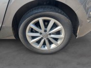VOLKSWAGEN d'occasion GOLF SPORTSVAN VII 1.4 TSI 150 ALLSTAR LOUNGE