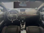RENAULT d'occasion MEGANE III COUPE 2.0 16V 265 RS de 2013 Vienne