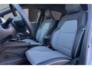 RENAULT d'occasion CLIO 1.6 E-TECH 145 TECHNO de 2025 La Ciotat (13)﻿