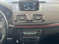 RENAULT d'occasion MEGANE III COUPE 2.0 16V 265 RS de 2013 Vienne