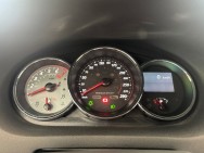 RENAULT d'occasion MEGANE III COUPE 2.0 16V 265 RS de 2013 Vienne