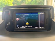RENAULT d'occasion MEGANE III COUPE 2.0 16V 265 RS de 2013 Vienne