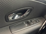 RENAULT d'occasion MEGANE III COUPE 2.0 16V 265 RS de 2013 Vienne