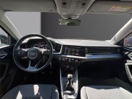AUDI d'occasion A1 SPORTBACK ALLSTREET 25 TFSI 95 ADVANCED de 2020