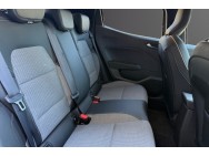 RENAULT d'occasion CLIO 1.6 E-TECH 145 TECHNO de 2025 La Ciotat (13)﻿