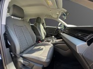 AUDI d'occasion A1 SPORTBACK ALLSTREET 25 TFSI 95 ADVANCED de 2020