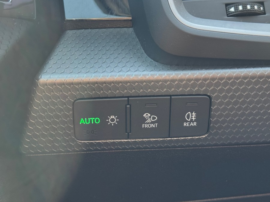 AUDI d'occasion A1 SPORTBACK ALLSTREET 25 TFSI 95 ADVANCED de 2020