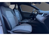 RENAULT d'occasion CLIO 1.6 E-TECH 145 TECHNO de 2025 La Ciotat (13)﻿