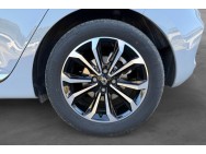 RENAULT d'occasion CLIO 1.6 E-TECH 145 TECHNO de 2025 La Ciotat (13)﻿