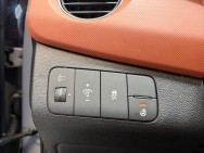 HYUNDAI d'occasion I10 II 1.2 UEFA EURO 2016 PLUS de 2014 Strasbourg