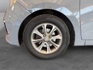 HYUNDAI d'occasion I10 II 1.2 UEFA EURO 2016 PLUS de 2014 Strasbourg