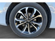 RENAULT d'occasion CLIO 1.6 E-TECH 145 TECHNO de 2025 La Ciotat (13)﻿