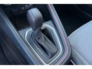 RENAULT d'occasion CLIO 1.6 E-TECH 145 TECHNO de 2025 La Ciotat (13)﻿