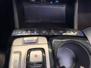HYUNDAI d'occasion TUCSON 1.6 T-GDI 230 HYBRID INTUITIVE BA de 2021