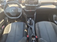 PEUGEOT d'occasion 208 II 1.2 PURETECH 75 LIKE de 2020 Frejus (83)﻿