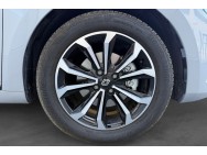 RENAULT d'occasion CLIO 1.6 E-TECH 145 TECHNO de 2025 La Ciotat (13)﻿