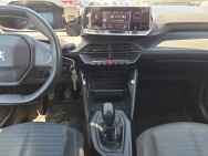 PEUGEOT d'occasion 208 II 1.2 PURETECH 75 LIKE de 2020 Frejus (83)﻿