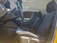 PEUGEOT d'occasion 208 II 1.2 PURETECH 75 LIKE de 2020 Frejus (83)﻿