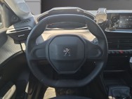 PEUGEOT d'occasion 208 II 1.2 PURETECH 75 LIKE de 2020 Frejus (83)﻿