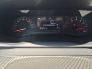 PEUGEOT d'occasion 208 II 1.2 PURETECH 75 LIKE de 2020 Frejus (83)﻿