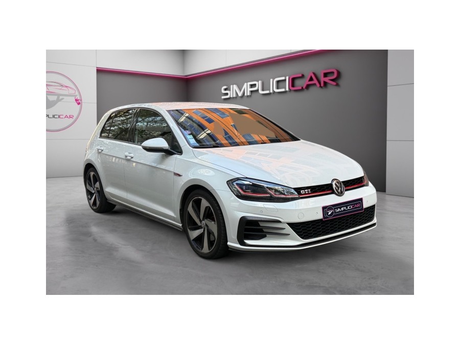 HASH:ebf125c9ff4de59c190d4ac63d78cf97