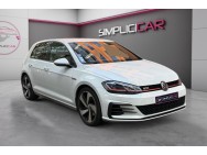 HASH:ebf125c9ff4de59c190d4ac63d78cf97