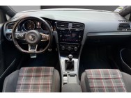 VOLKSWAGEN d'occasion GOLF 2.0 TSI 230 GTI PERFORMANCE de 2017