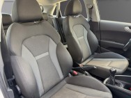 AUDI d'occasion A1 SPORTBACK 1.0 TFSI 95 ULTRA AMBITION de 2016 Nîmes