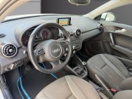 AUDI d'occasion A1 SPORTBACK 1.0 TFSI 95 ULTRA AMBITION de 2016 Nîmes