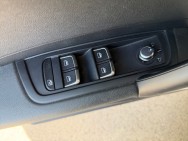 AUDI d'occasion A1 SPORTBACK 1.0 TFSI 95 ULTRA AMBITION de 2016 Nîmes