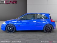RENAULT d'occasion MEGANE II 2.0T 16V RS de 2006 Pau (64)﻿