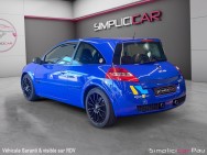 RENAULT d'occasion MEGANE II 2.0T 16V RS de 2006 Pau (64)﻿