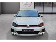 VOLKSWAGEN d'occasion GOLF 2.0 TSI 230 GTI PERFORMANCE de 2017