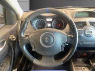 RENAULT d'occasion MEGANE II 2.0T 16V RS de 2006 Pau (64)﻿