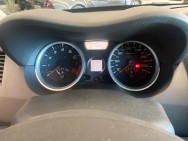 RENAULT d'occasion MEGANE II 2.0T 16V RS de 2006 Pau (64)﻿