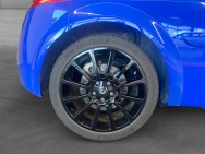 RENAULT d'occasion MEGANE II 2.0T 16V RS de 2006 Pau (64)﻿