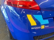RENAULT d'occasion MEGANE II 2.0T 16V RS de 2006 Pau (64)﻿