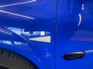 RENAULT d'occasion MEGANE II 2.0T 16V RS de 2006 Pau (64)﻿