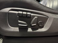 BMW d'occasion X5 M50D de 2015 Narbonne (11)﻿